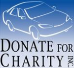 Donate for Charity, Inc.